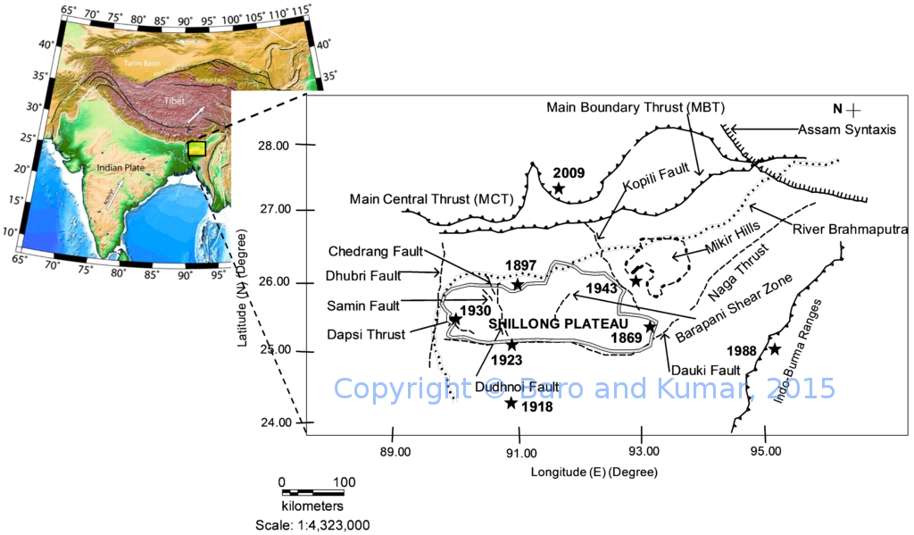 shillong-plateau-1024x599