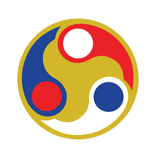 IITG Logo