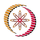 Fellowship Logo