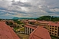 Dept. of Chemistry