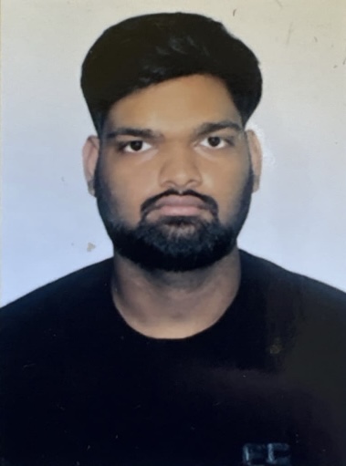Anadi Goyal