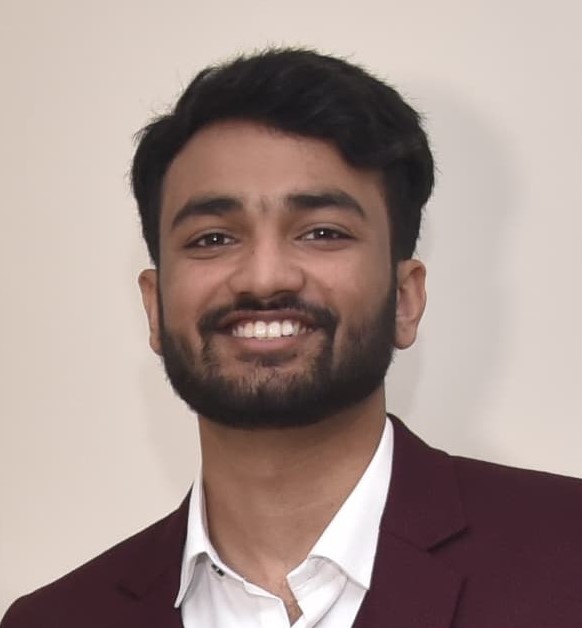 Kundan Kumar Jha