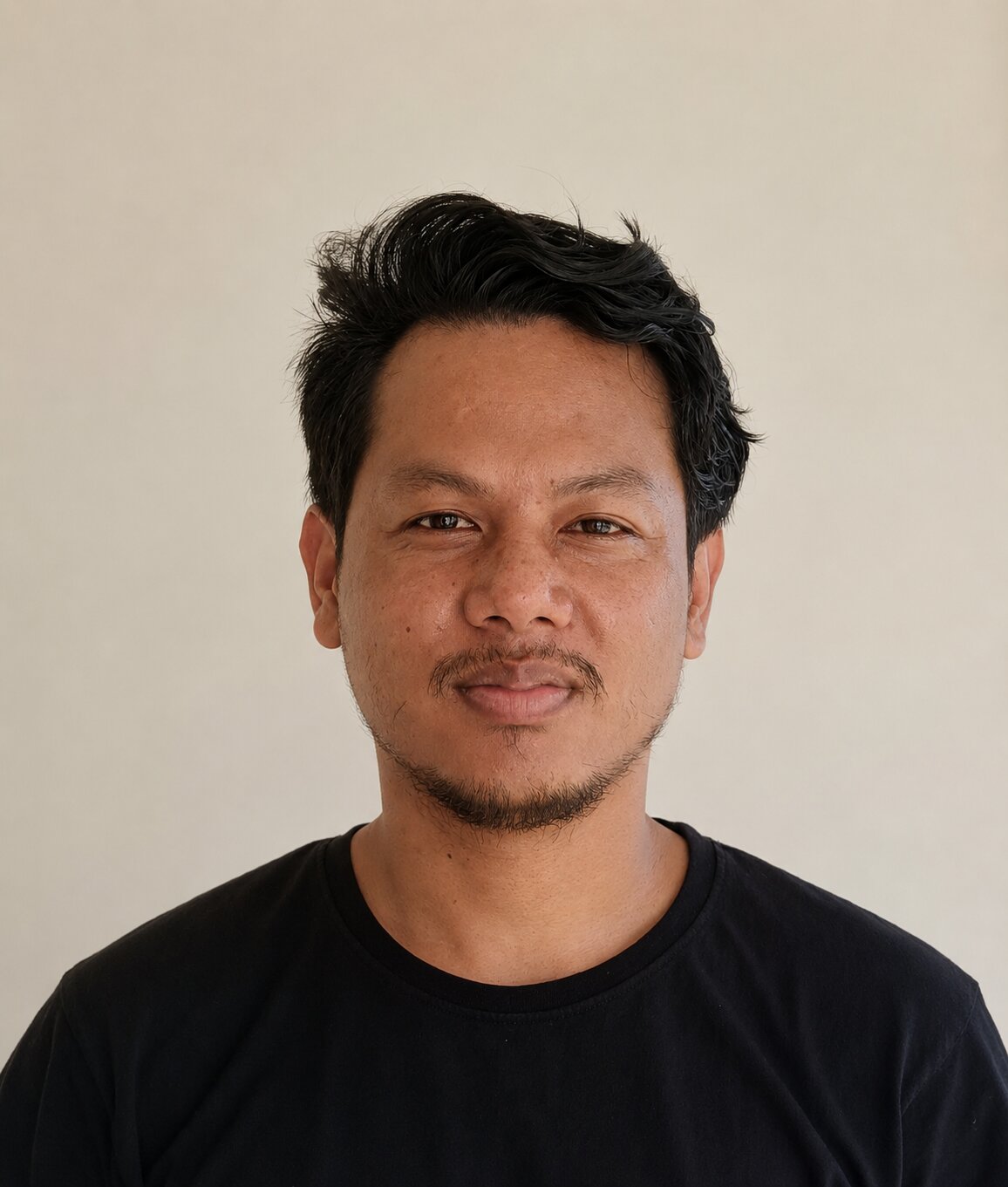 Leisel Rangsuo Koireng
