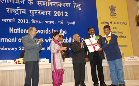 MKB_Award