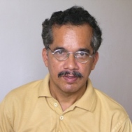pkb