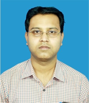 Sanjib Das