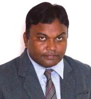 pkb