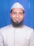 pkb