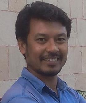 USUzir