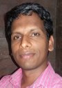 Ajay Kumar Maddirala