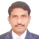 Bhoopal Rao Gangadari