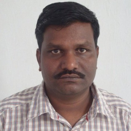 Gayadhar Pradhan