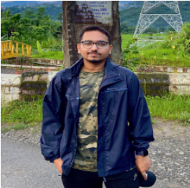 Bhusan