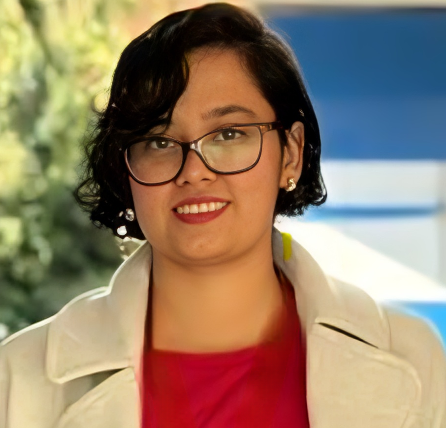 Sukanya