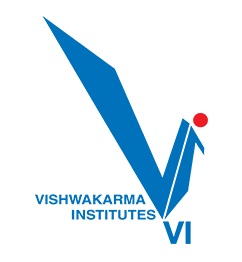Vishwakarma Institute of Technology, Pune