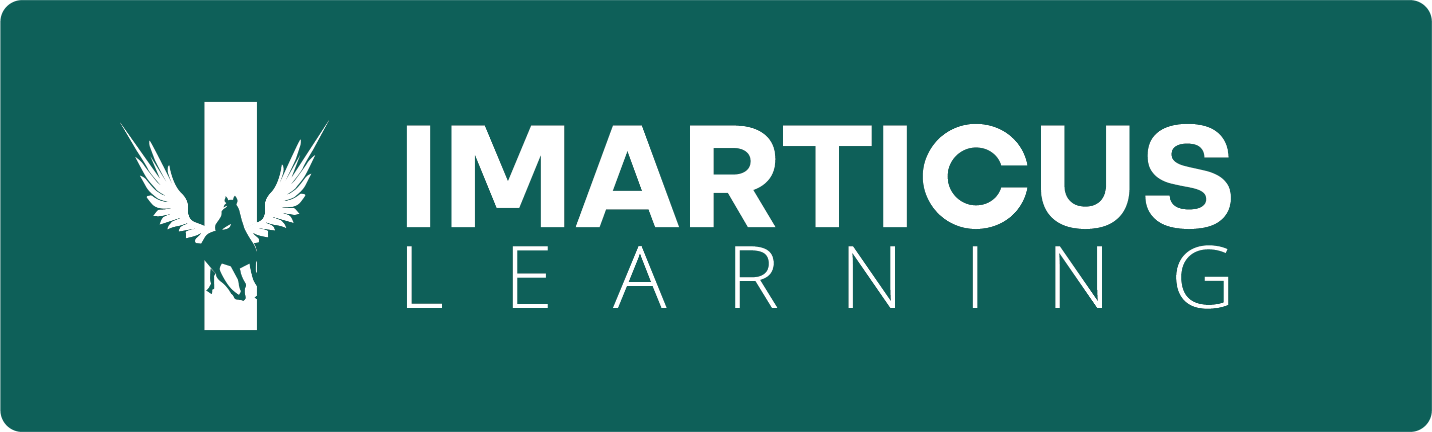 Imarticus Learning Pvt Ltd