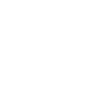 Aquatics and Waterpolo