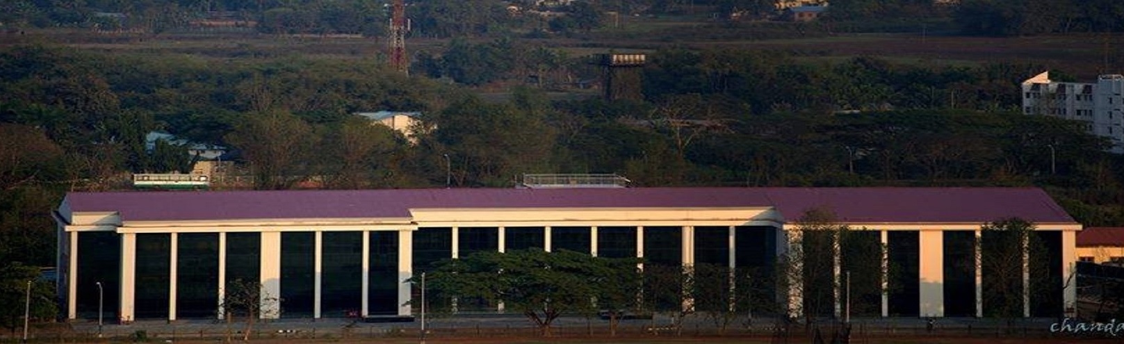 IIT Guwahati