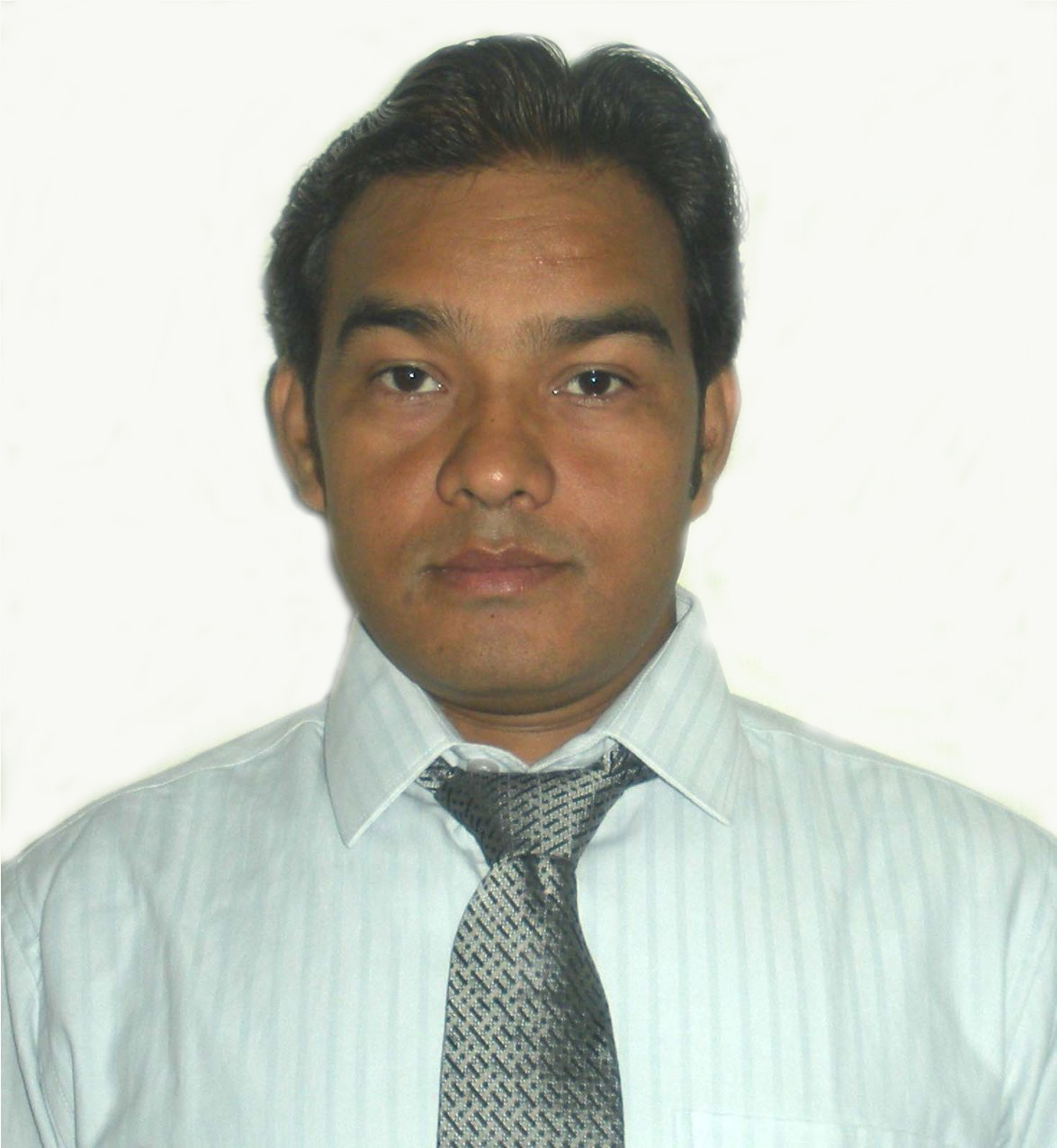 Senthil velan ips photos Senthil velan ips photos