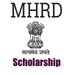 MHRD_resized