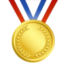 Medalha.resized