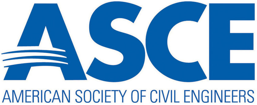 asce-logo-banner