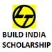 l-and-t-build-india-scholarship_resized