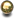 Bullet