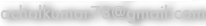 shapeimage_2_link_1
