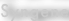 shapeimage_3_link_0