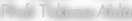 shapeimage_3_link_12