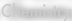 shapeimage_3_link_13