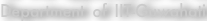 shapeimage_3_link_14