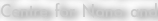 shapeimage_3_link_3