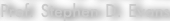 shapeimage_3_link_6