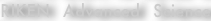 shapeimage_3_link_8