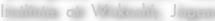 shapeimage_3_link_9