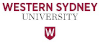 Western Sydney University