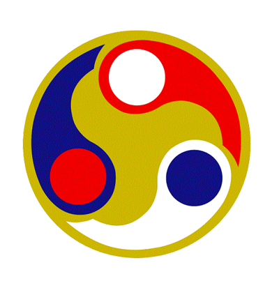 IITG Logo