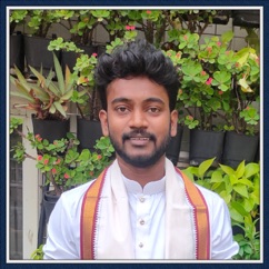 Babu Venktesh