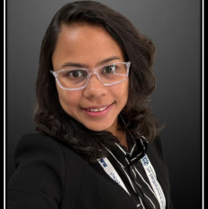Dr. Sarmistha Baruah