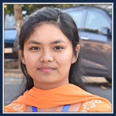 Himani Narjinari