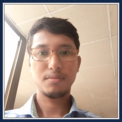 Pabitra Maity