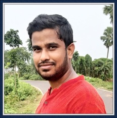 Pran Gobinda Nandi
