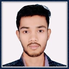 Soumen Maity