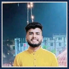 Vikas