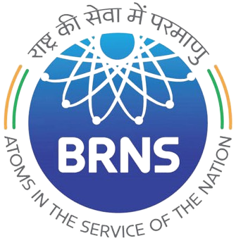BRNS Logo