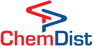 ISRO Logo