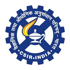 csir Logo
