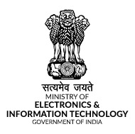 ISRO Logo